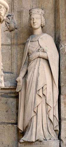 236_St._Isabel_of_France.jpg - 71889 Bytes